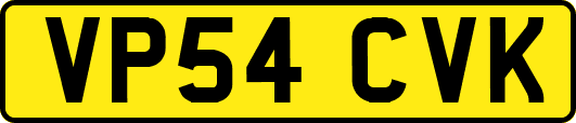 VP54CVK