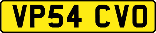 VP54CVO