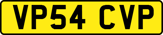 VP54CVP