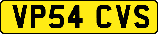 VP54CVS
