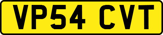 VP54CVT