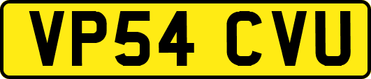 VP54CVU