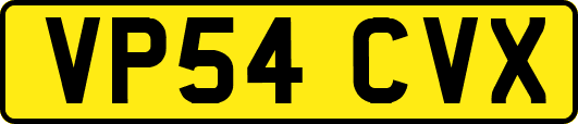 VP54CVX