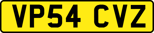 VP54CVZ