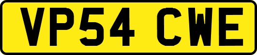 VP54CWE