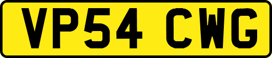 VP54CWG