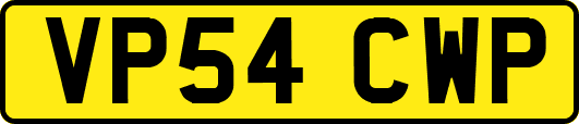 VP54CWP