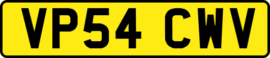 VP54CWV