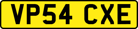VP54CXE