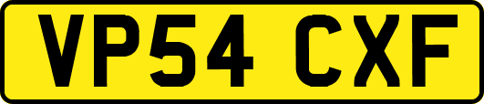 VP54CXF