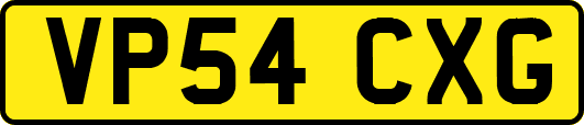 VP54CXG
