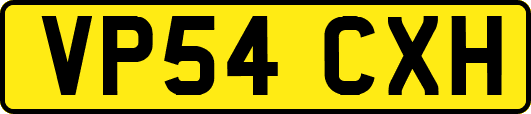 VP54CXH