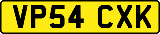 VP54CXK