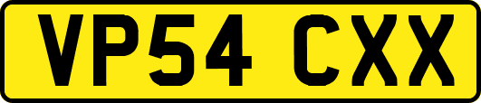 VP54CXX
