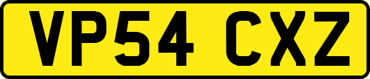 VP54CXZ