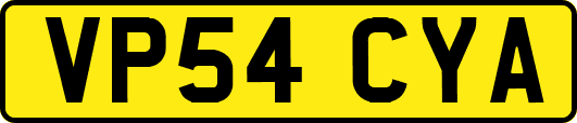 VP54CYA