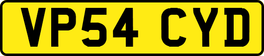 VP54CYD