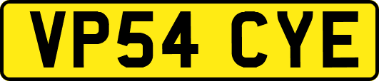 VP54CYE