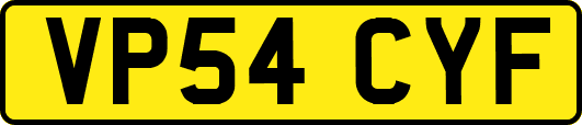 VP54CYF