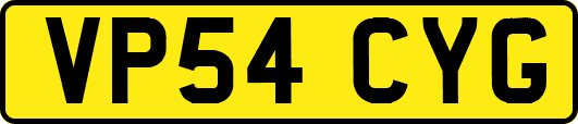 VP54CYG