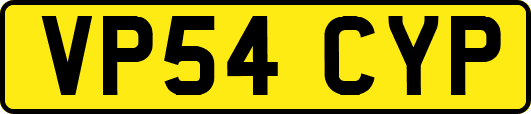 VP54CYP