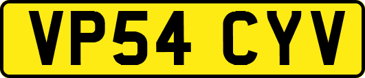 VP54CYV
