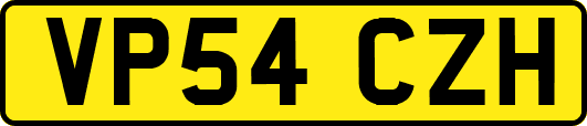 VP54CZH