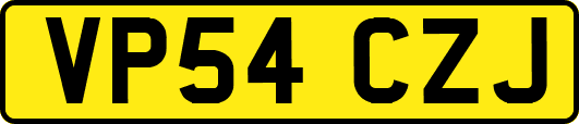 VP54CZJ