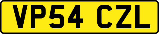 VP54CZL