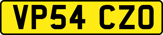 VP54CZO