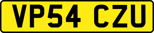 VP54CZU