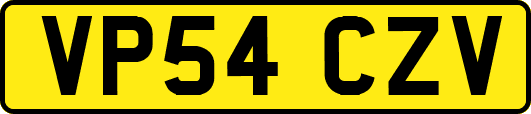 VP54CZV
