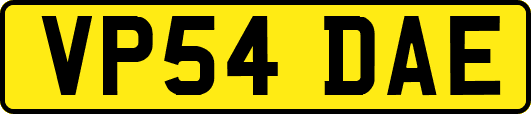 VP54DAE