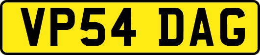 VP54DAG