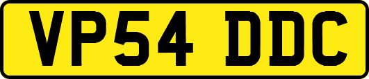 VP54DDC