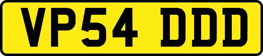 VP54DDD