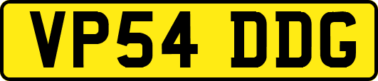 VP54DDG