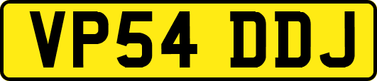 VP54DDJ