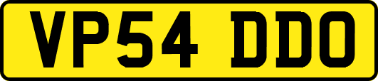 VP54DDO