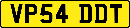 VP54DDT