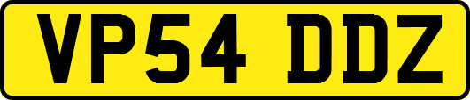 VP54DDZ