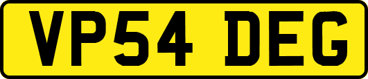 VP54DEG