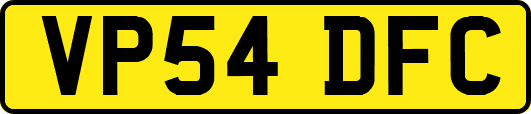 VP54DFC