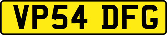 VP54DFG