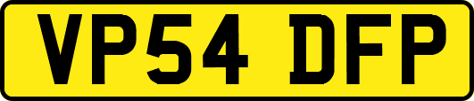 VP54DFP