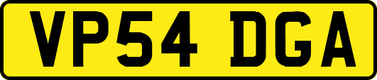 VP54DGA