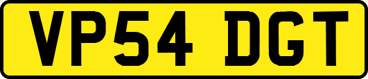 VP54DGT