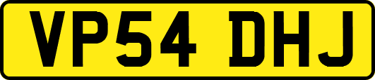 VP54DHJ