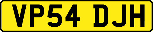 VP54DJH