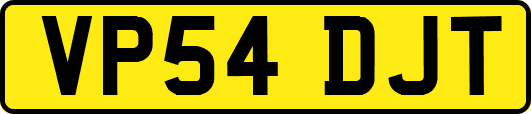 VP54DJT